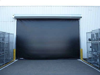 DYNACO M3 Power